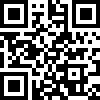 https://mehrnews.com/x38ntp