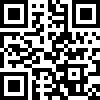 https://mehrnews.com/x3cKPQ