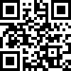 https://mehrnews.com/x3dsFp