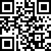 https://mehrnews.com/x3c4Lf