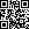 https://mehrnews.com/xZ9Gw
