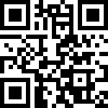 https://mehrnews.com/xWNMT