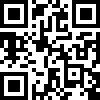 https://mehrnews.com/x3dnfW