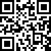 https://mehrnews.com/xnrQ5