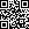 https://mehrnews.com/x3dsj7