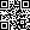 https://mehrnews.com/x3cswn