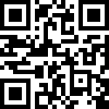 https://mehrnews.com/x3c2V8