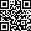 https://mehrnews.com/x38Bg2