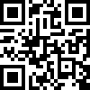 https://mehrnews.com/x396Tr