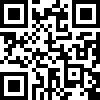 https://mehrnews.com/xQdPQ