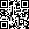 https://mehrnews.com/x38BXc