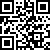 https://mehrnews.com/x3cZY2