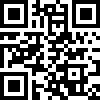 https://mehrnews.com/xHfDF