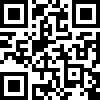 https://mehrnews.com/x36y7H
