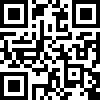 https://mehrnews.com/x3bYJc