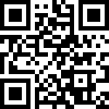 https://mehrnews.com/x3cXNk