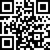 https://mehrnews.com/x3dkhF