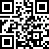 https://mehrnews.com/x3dnWW