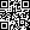 https://mehrnews.com/x34qQF