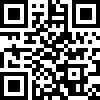https://mehrnews.com/x3cK8h