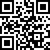 https://mehrnews.com/x3bjNW