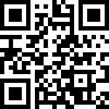 https://mehrnews.com/x3ddQN