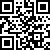 https://mehrnews.com/x3d28t