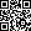 https://mehrnews.com/x33zZ8