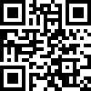 https://mehrnews.com/xRY7r
