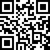 https://mehrnews.com/xZYz8