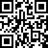 https://mehrnews.com/x3dnQk