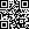 https://mehrnews.com/x3bPpy