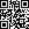 https://mehrnews.com/xRchP