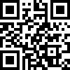 https://mehrnews.com/x3bjVd