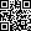 https://mehrnews.com/x3cwYB