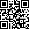 https://mehrnews.com/x3cj44