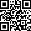 https://mehrnews.com/x3cXVn