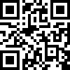 https://mehrnews.com/x3bQ2d