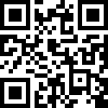 https://mehrnews.com/xqHRr