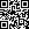 https://mehrnews.com/x3bzrz