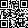 https://mehrnews.com/xqG4s