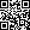 https://mehrnews.com/xGm3j