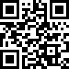 https://mehrnews.com/x3dmS2