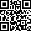 https://mehrnews.com/xYkWK