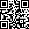 https://mehrnews.com/x38WwW