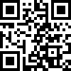 https://mehrnews.com/x38HPv