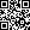 https://mehrnews.com/x3cS2N