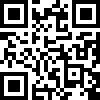 https://mehrnews.com/xVbp6