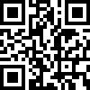 https://mehrnews.com/x3cT3j