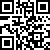 https://mehrnews.com/xGmct